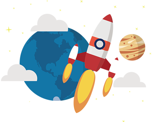 社区论坛正在升级优化中