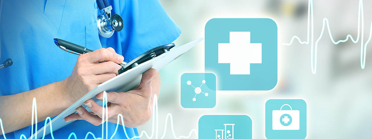 1528973366380445.jpg 02.jpg